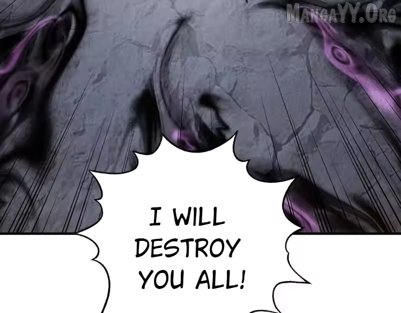 Starting As The God Of Wealth, Taming Billions Of Divine Pets! Chapter 69 - page 45